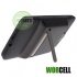 HTC Touch HD2 High Capacity Battery